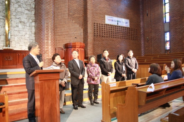 2014년 바나바사역자수련회(140316) - 20140318164415.JPG