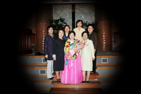 임직식(2010)4 - 20101111155851.jpg