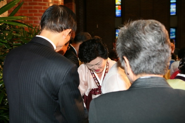 임직식(2010)4 - 20101111155625.jpg