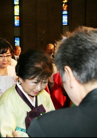 임직식(2010)4 - 20101111155616.jpg