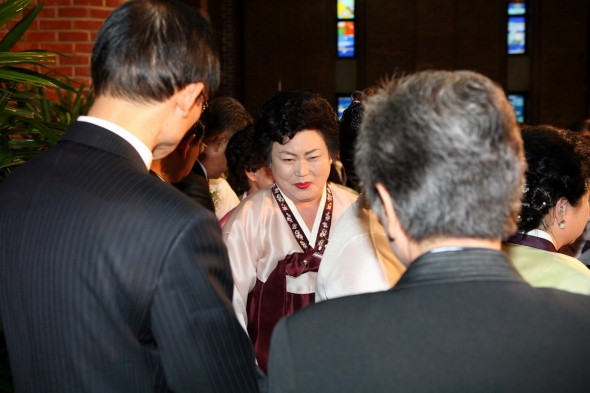 임직식(2010)4 - 20101111155638.jpg