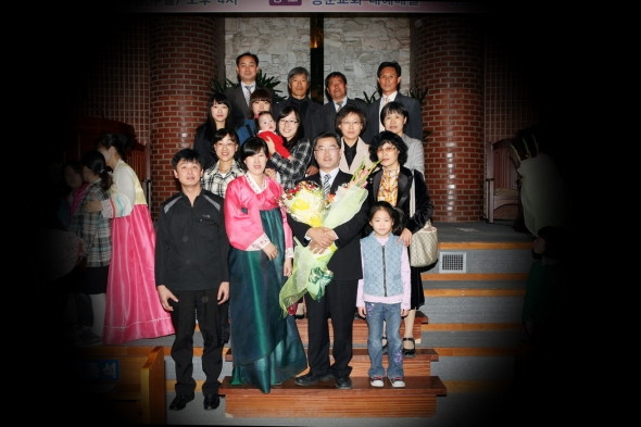 임직식(2010)4 - 20101111155900.jpg