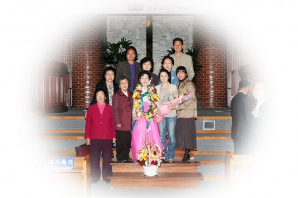 임직식(2010)4 - 20101111155940.jpg