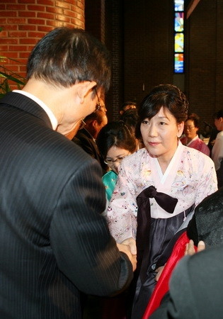 임직식(2010)4 - 20101111155607.jpg