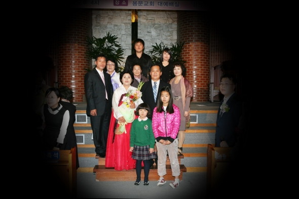 임직식(2010)4 - 20101111155910.jpg