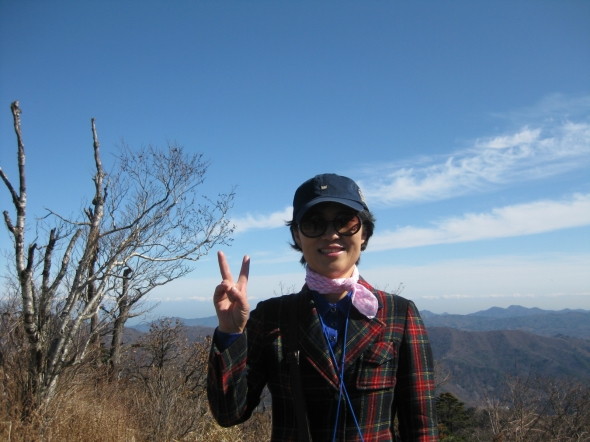 은빛대학 소풍~~~ - 20111216141556.jpg