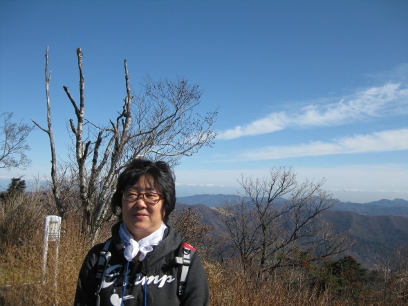 은빛대학 소풍~~~ - 20111216141559.jpg