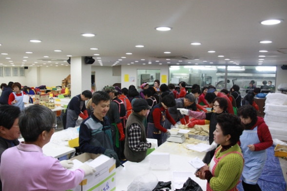 2014년 돈까스바자회(140320-21) - 20140321132548.JPG