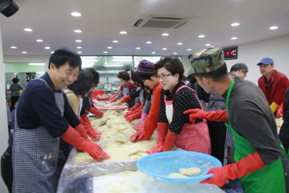 2014년 돈까스바자회(140320-21) - 20140321132536.JPG