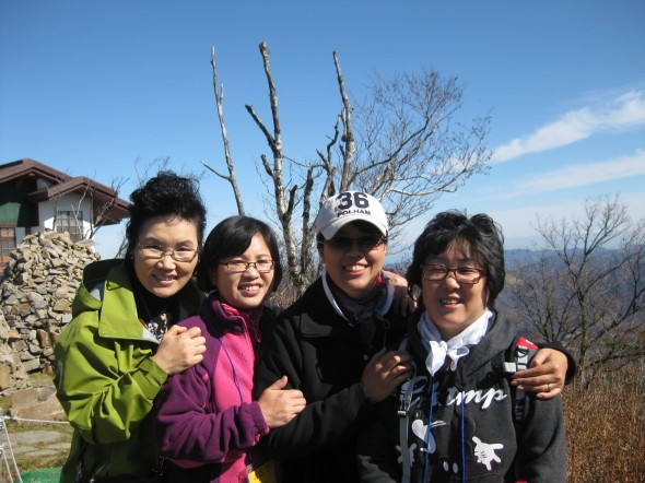 은빛대학 소풍~~~ - 20111216142041.jpg