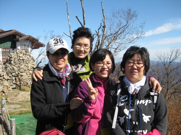 은빛대학 소풍~~~ - 20111216142043.jpg