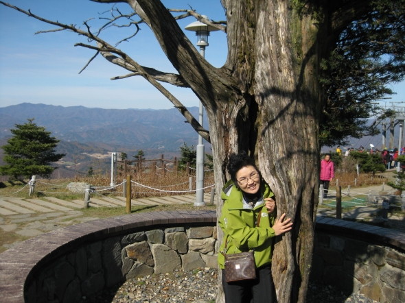 은빛대학 소풍~~~ - 20111216142257.jpg