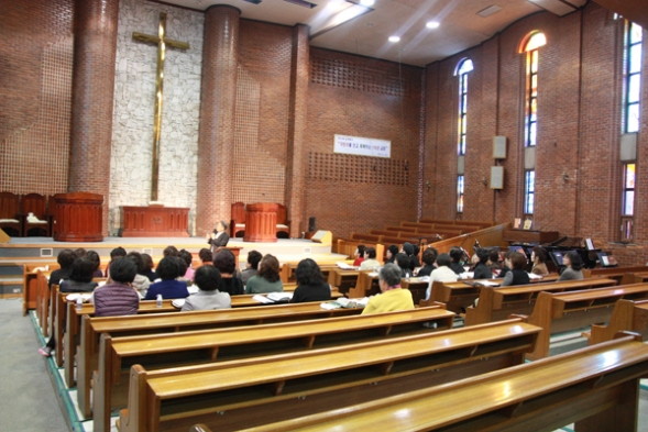 2014년 권사회수련회 - 20140327160706.JPG