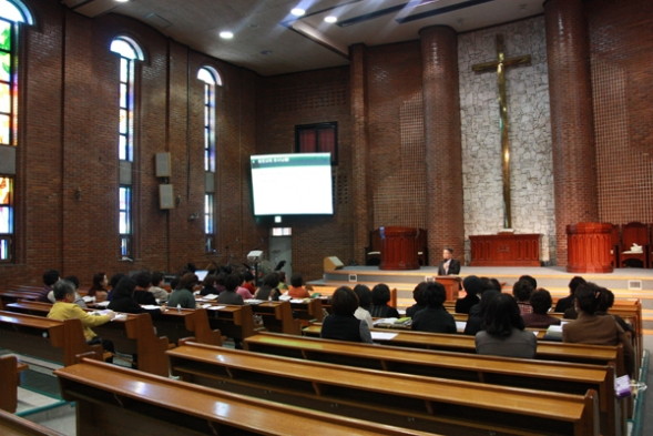 2014년 권사회수련회 - 20140327160710.JPG