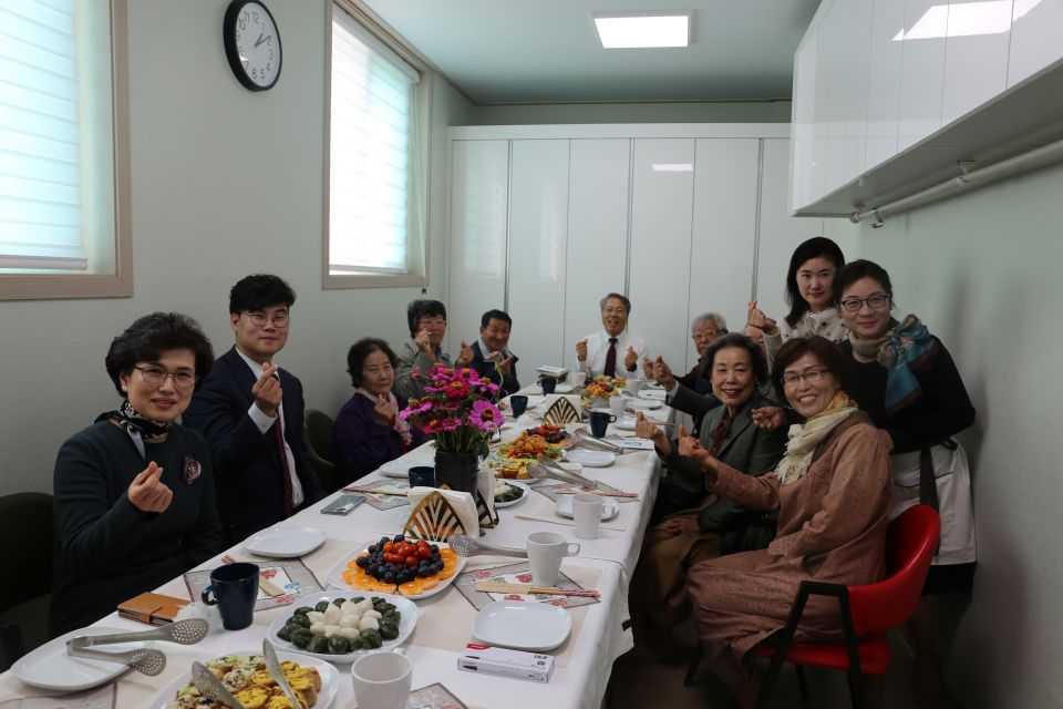 2019년 10월 새가족환영회 - 2019년 10월 새가족환영회.JPG