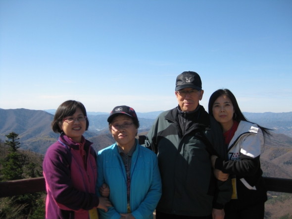 은빛대학 소풍~~~ - 20111216142412.jpg