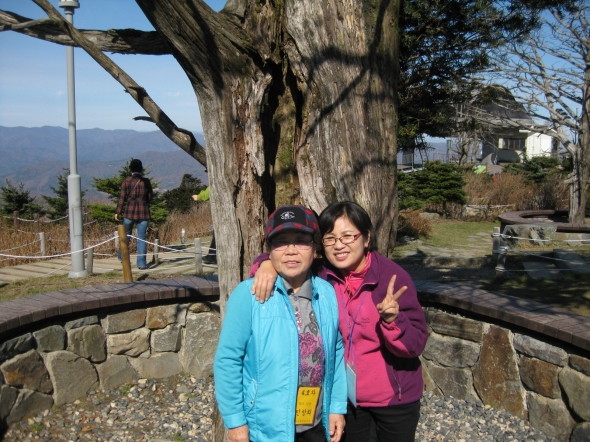 은빛대학 소풍~~~ - 20111216142410.jpg