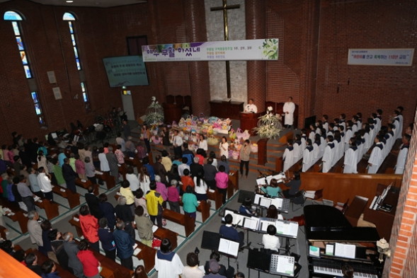 2014년 부활주일 - 20140503183219.jpg