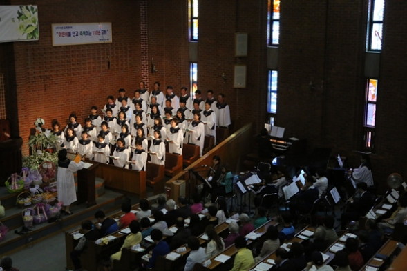 2014년 부활주일 - 20140503183243.jpg