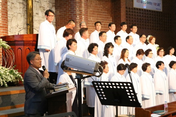 2014년 부활주일 - 20140503183557.jpg