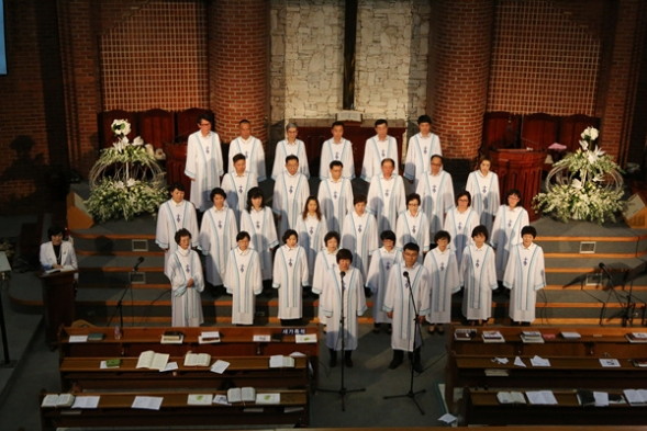 2014년 부활주일 - 20140503183418.jpg