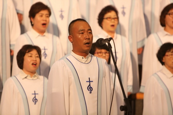 2014년 부활주일 - 20140503183411.jpg