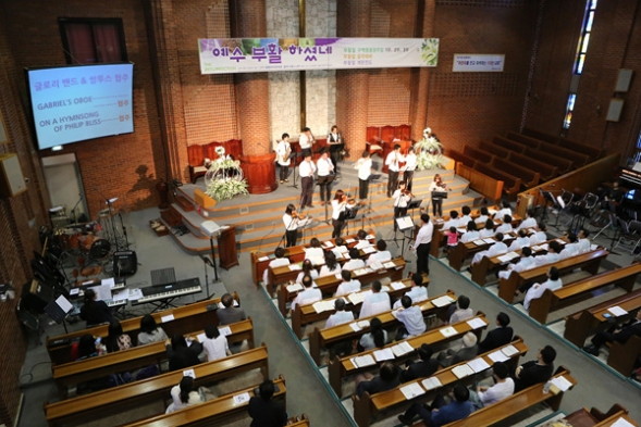 2014년 부활주일 - 20140503183326.jpg