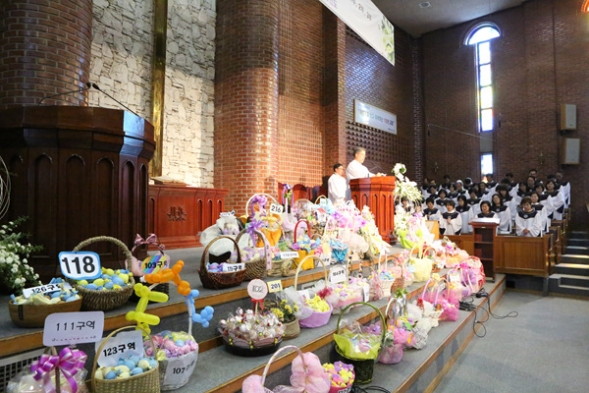 2014년 부활주일 - 20140503183235.jpg