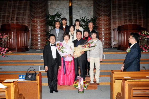 임직식(2010) 5 - 20101111160256.jpg