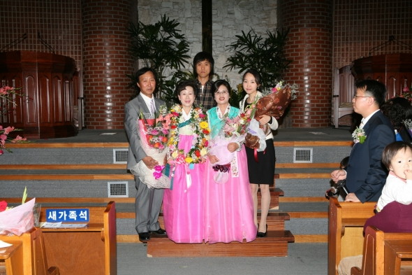 임직식(2010) 5 - 20101111160047.jpg