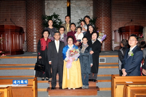 임직식(2010) 5 - 20101111160246.jpg