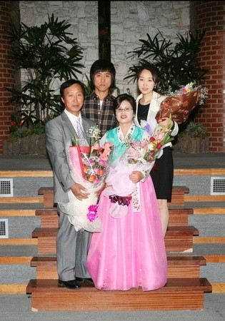 임직식(2010) 5 - 20101111160116.jpg