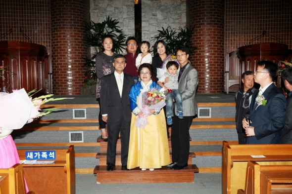 임직식(2010) 5 - 20101111160236.jpg