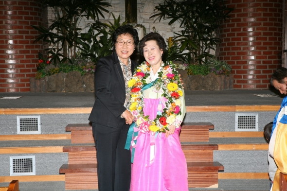 임직식(2010) 5 - 20101111160226.jpg