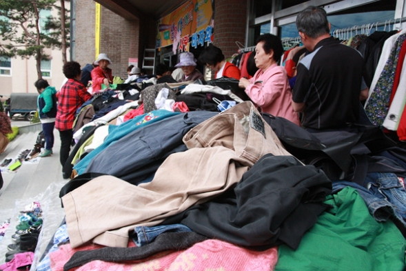 생활다이어트바자회(140427-30) - 20140503183924.jpg