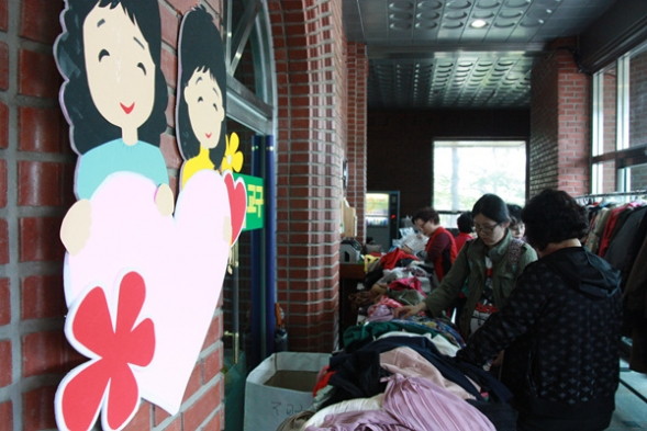 생활다이어트바자회(140427-30) - 20140503183930.jpg