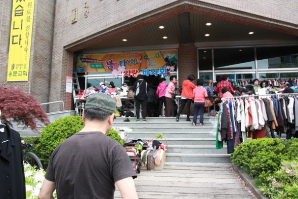 생활다이어트바자회(140427-30) - 20140503183914.jpg