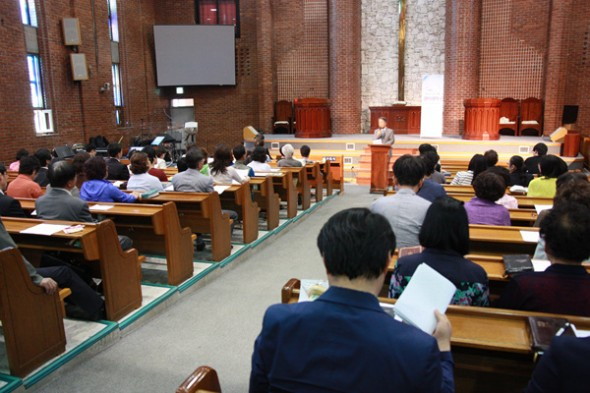 제4회 큐티세미나 - 20140521145426008375.jpg