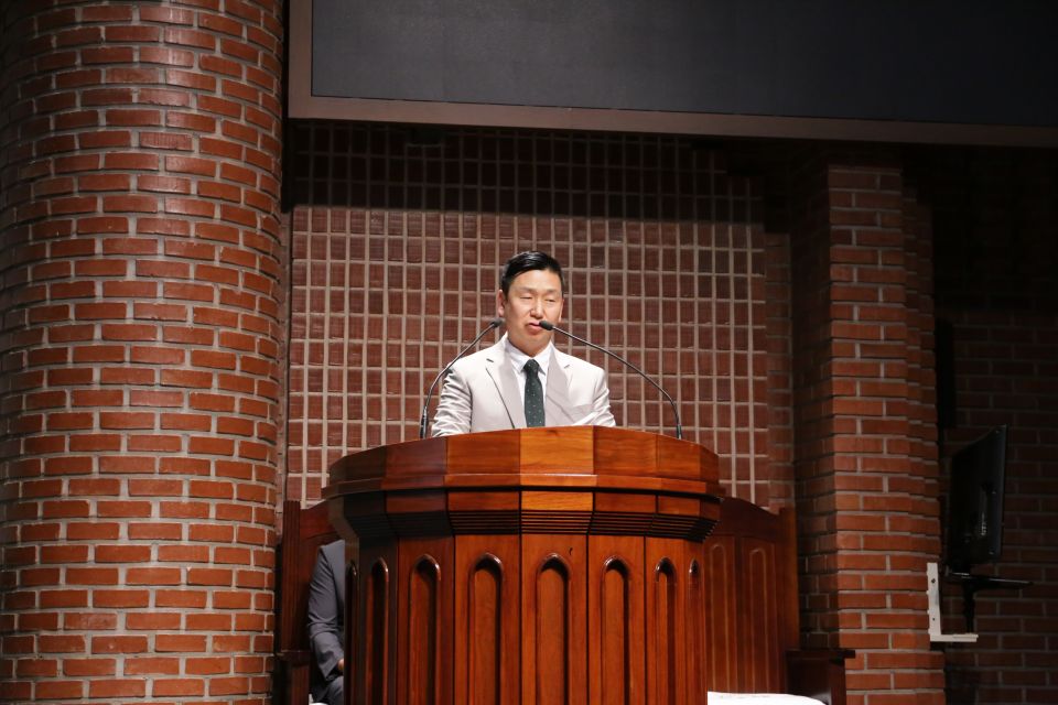 2024 교회학교 교사,학부모 부흥회 - 4.JPG