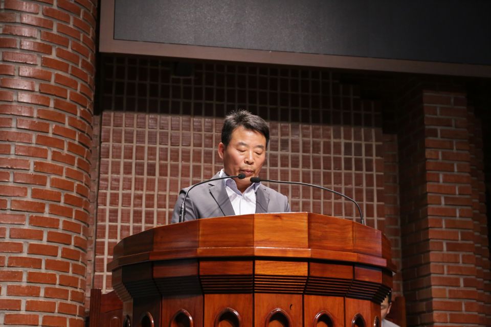 2024 교회학교 교사,학부모 부흥회 - 5.JPG