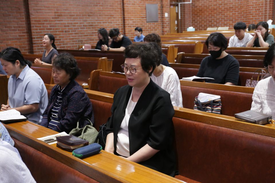 2024 교회학교 교사,학부모 부흥회 - 10.JPG