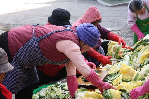 김장(2010년 11월 13일 토요일) - 20101124161844.jpg