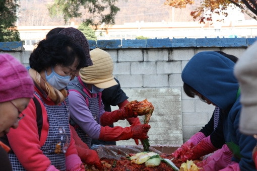 김장(2010년 11월 13일 토요일) - 20101124161926.jpg