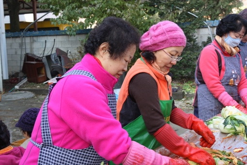 김장(2010년 11월 13일 토요일) - 20101124161913.jpg