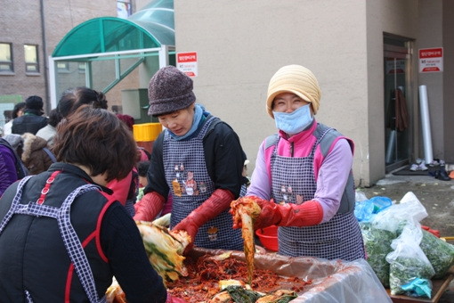 김장(2010년 11월 13일 토요일) - 20101124161727.jpg