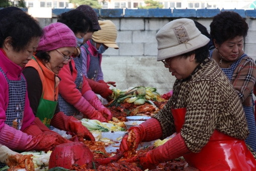 김장(2010년 11월 13일 토요일) - 20101124161635.jpg