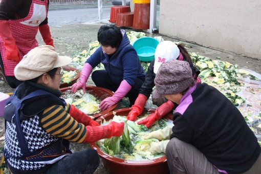 김장(2010년 11월 13일 토요일) - 20101124161816.jpg