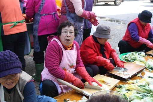 김장(2010년 11월 13일 토요일) - 20101124161829.jpg