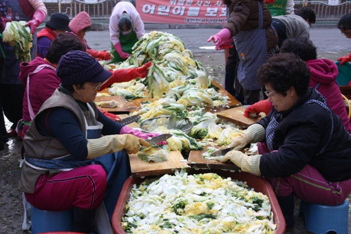 김장(2010년 11월 13일 토요일) - 20101124161756.jpg