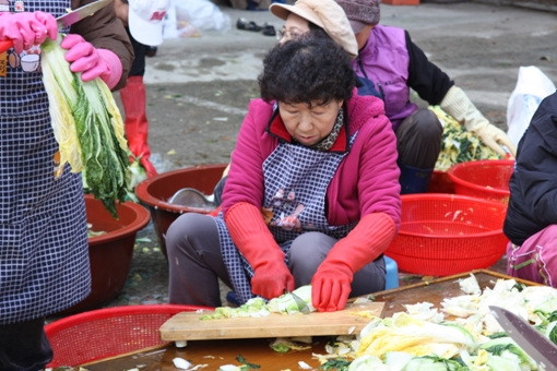 김장(2010년 11월 13일 토요일) - 20101124161939.jpg